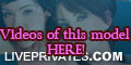bellamillers PRIVATE